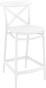 cross_65_hoker_white.jpg