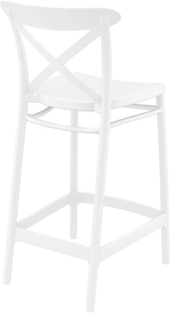 cross_65_hoker_white_3.jpg