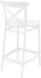 cross_65_hoker_white_3.jpg