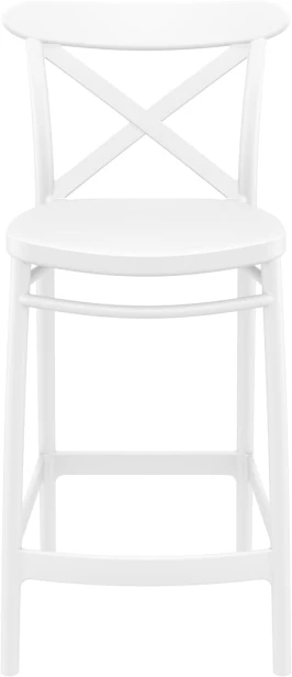 cross_65_hoker_white_4.jpg