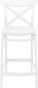 cross_65_hoker_white_4.jpg