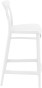cross_65_hoker_white_6.jpg