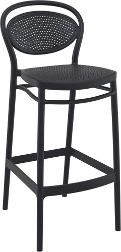 marcel_75_hoker_black.jpg