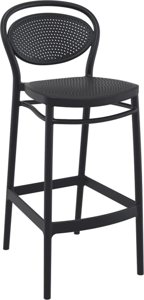 marcel_75_hoker_black.jpg