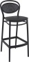 marcel_75_hoker_black.jpg
