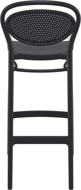 marcel_75_hoker_black_2.jpg