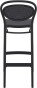 marcel_75_hoker_black_2.jpg