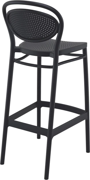 marcel_75_hoker_black_3.jpg