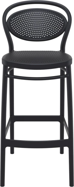 marcel_75_hoker_black_4.jpg