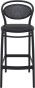 marcel_75_hoker_black_4.jpg