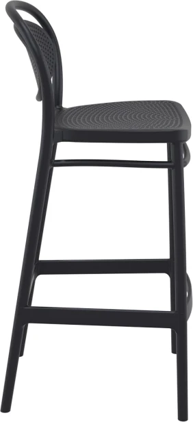 marcel_75_hoker_black_6.jpg