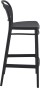 marcel_75_hoker_black_6.jpg