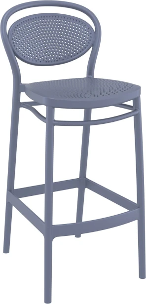 marcel_75_hoker_dark grey.jpg