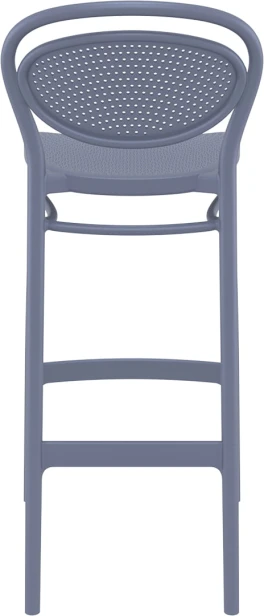 marcel_75_hoker_dark grey_2.jpg