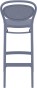 marcel_75_hoker_dark grey_2.jpg
