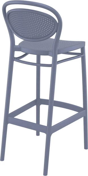 marcel_75_hoker_dark grey_3.jpg