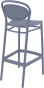 marcel_75_hoker_dark grey_3.jpg