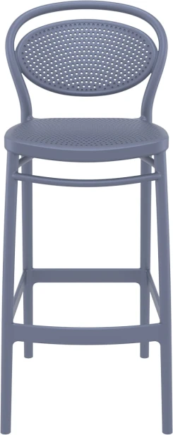 marcel_75_hoker_dark grey_4.jpg