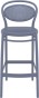 marcel_75_hoker_dark grey_4.jpg
