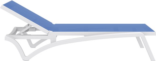 pacific_leżak_white_blue_5.jpg