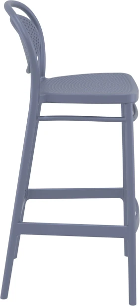 marcel_75_hoker_dark grey_6.jpg