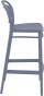 marcel_75_hoker_dark grey_6.jpg