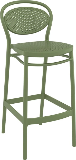 marcel_75_hoker_olive green.jpg