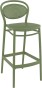 marcel_75_hoker_olive green.jpg