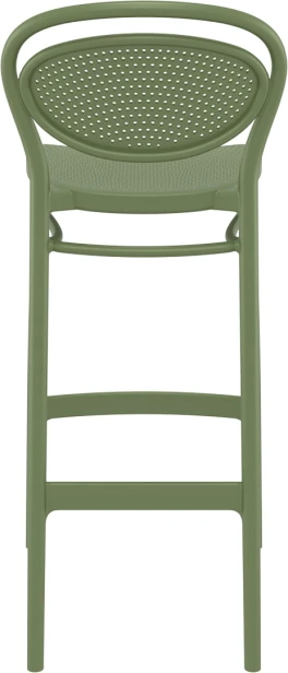 marcel_75_hoker_olive green_2.jpg