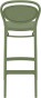 marcel_75_hoker_olive green_2.jpg
