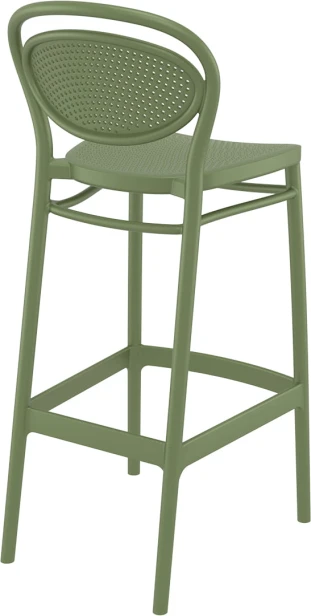 marcel_75_hoker_olive green_3.jpg