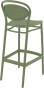 marcel_75_hoker_olive green_3.jpg