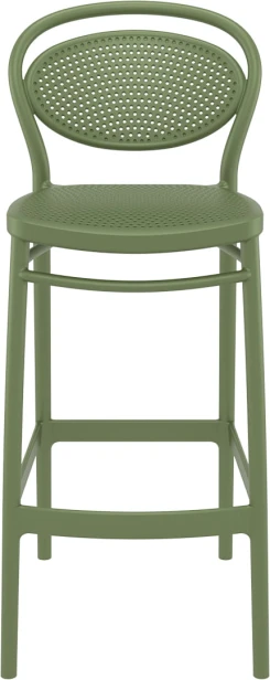 marcel_75_hoker_olive green_4.jpg