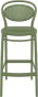 marcel_75_hoker_olive green_4.jpg
