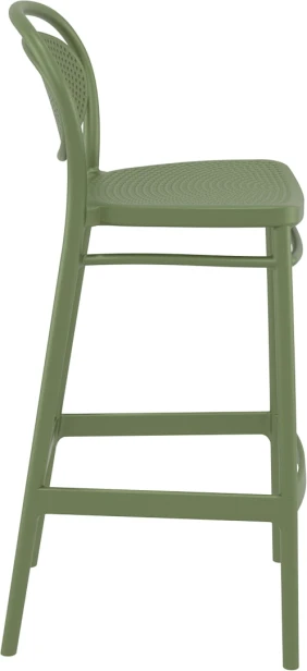 marcel_75_hoker_olive green_6.jpg
