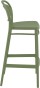 marcel_75_hoker_olive green_6.jpg