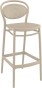 marcel_75_hoker_taupe.jpg