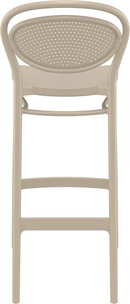 marcel_75_hoker_taupe_2.jpg