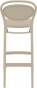 marcel_75_hoker_taupe_2.jpg