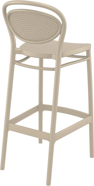 marcel_75_hoker_taupe_3.jpg