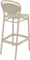 marcel_75_hoker_taupe_3.jpg