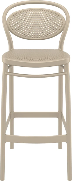 marcel_75_hoker_taupe_4.jpg