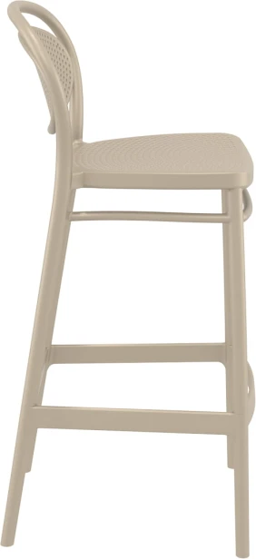 marcel_75_hoker_taupe_6.jpg