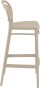 marcel_75_hoker_taupe_6.jpg