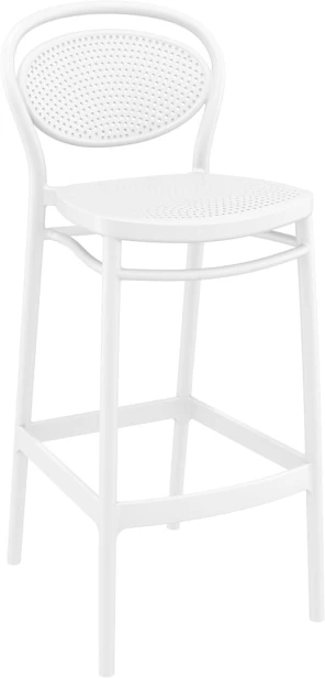 marcel_75_hoker_white.jpg