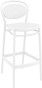 marcel_75_hoker_white.jpg