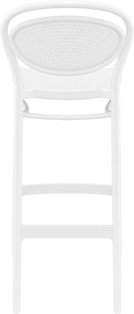 marcel_75_hoker_white_2.jpg