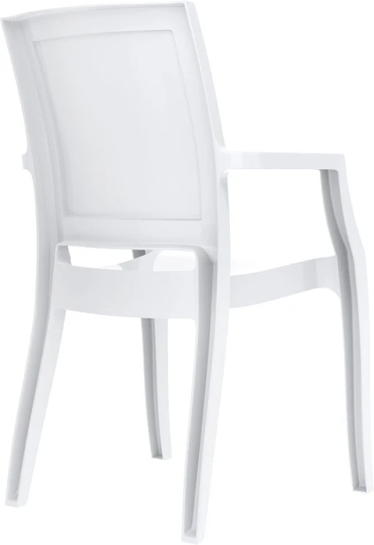 arthur_krzesło_glossy white_5.jpg