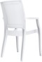 arthur_krzesło_glossy white_5.jpg