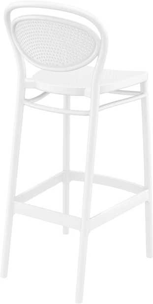 marcel_75_hoker_white_3.jpg